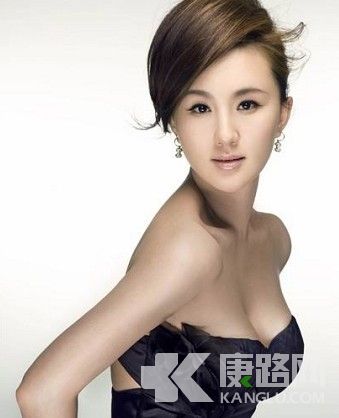 ע������坍��