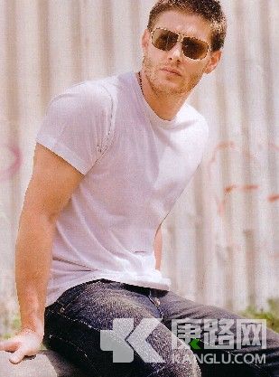 Ů��ȡ�����h����ѕr�g