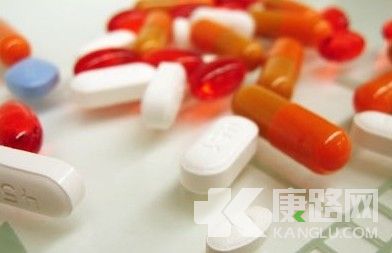 �^�������ȡ�h