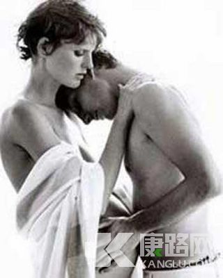 �όm�ȹ������ᑪע��ʲ�N