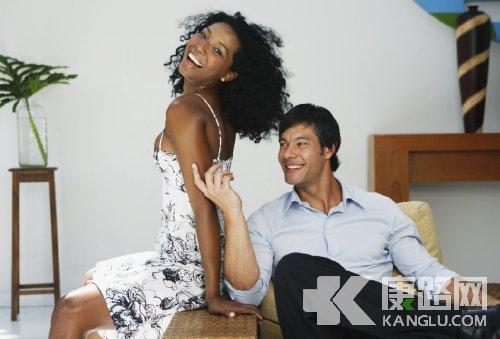 �x���Ч����ˎ������