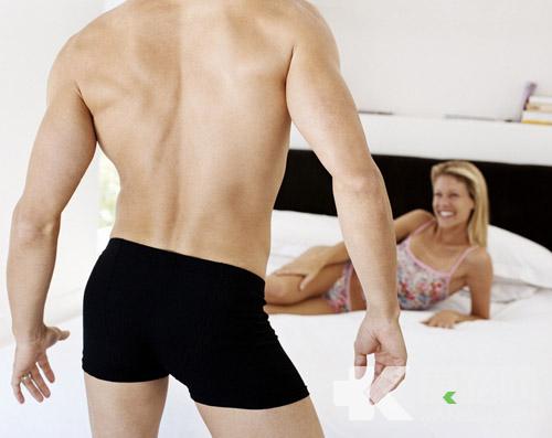 ꎵ���Ѫ���в���