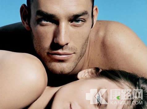 ����ƽ��ʹ�ڷ�����ˎʧЧ