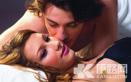 ����ˎʹ�½���Ҏ��