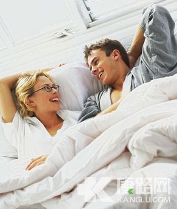 ��������Ƥ�w����