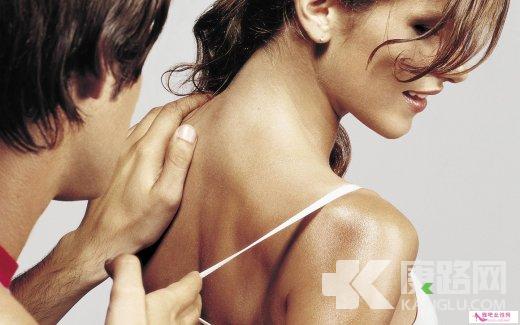 ��Ч����ˎ�ĺ�̎