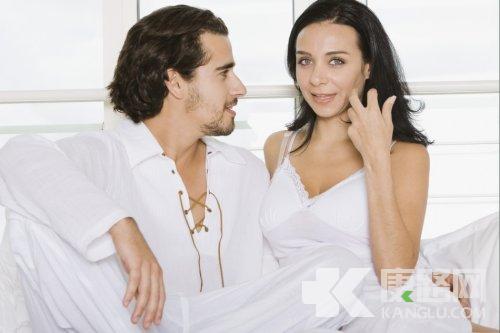 ����з���