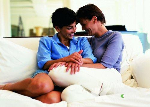 �½��^�ٻ��]��