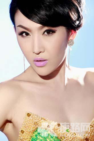 ����ˎ��������Ӱ�