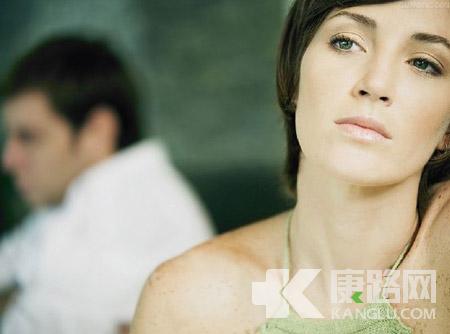 �o������ˎ