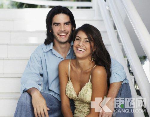 �ڷ�����ˎ��Ҫע���­