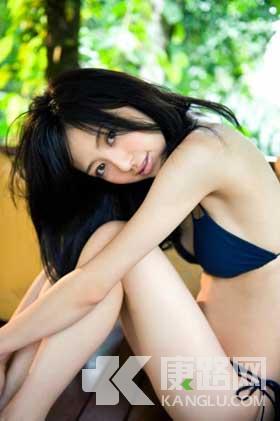 ��Ա���ˎЧ������