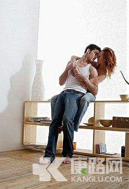 ����ƽ��ʹ�ڷ�����ˎʧЧ