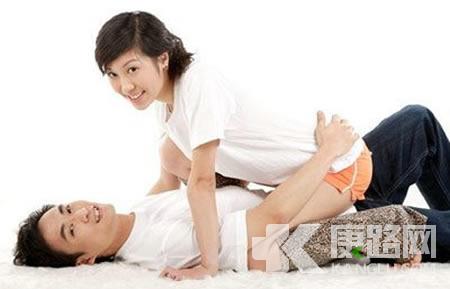 ø���M����ʹ�ڷ�����ˎʧЧ