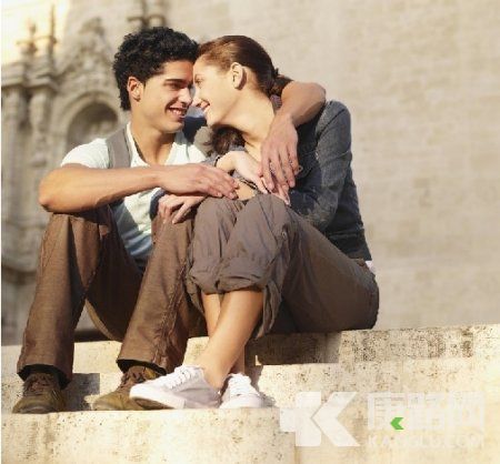 ���и��׺��I�׵ċDŮ���˷���