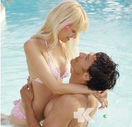 �и�Ѫ���ċDŮ����ʹ��