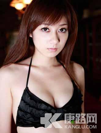 ����ˎ��������l��