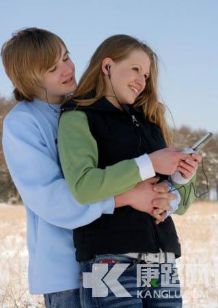 ���������g�A��