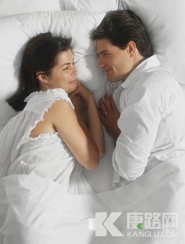 ���[�����g�A��