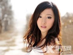 青春期性心理早熟的幾個表現