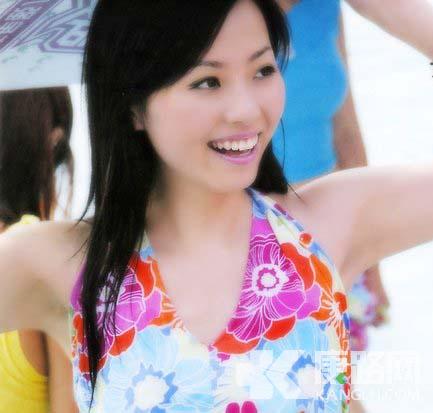 12-17�q�����ԵĐ�Ľ