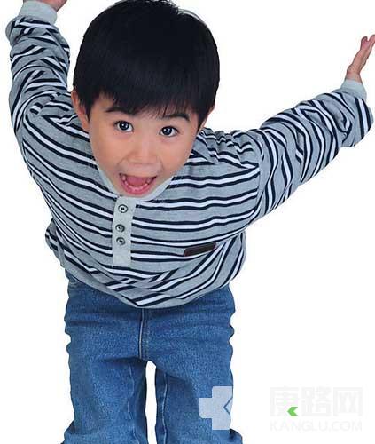 �A����Щʾ������