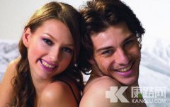 青春期性心理的3個階段