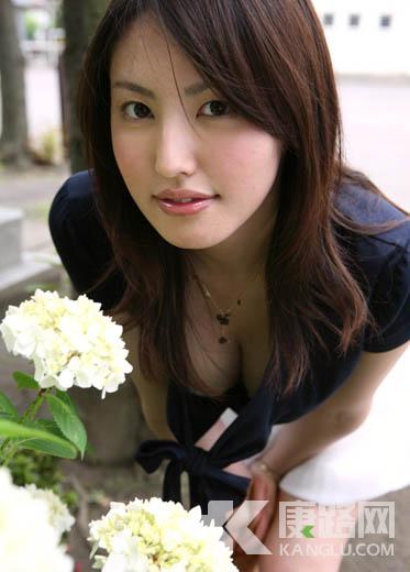 ��ͯ�Խ������P�I�r��