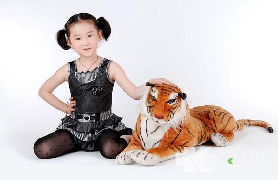 ������Ʒ���x���ܻ���