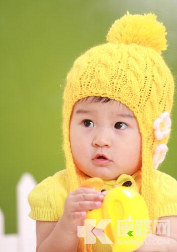 ����̽���Լ������w