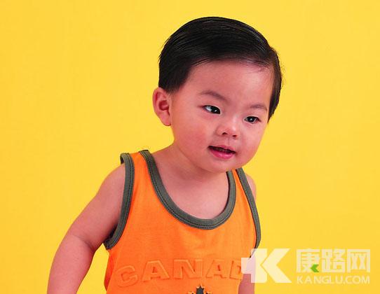 ��ĸ����ޒ�ܺ��ӆ��}