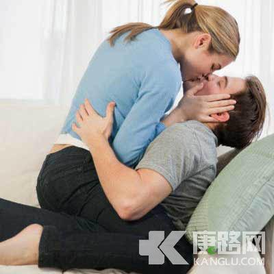 ��Ů�������Ĳ��