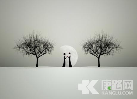 �������⣬����h��