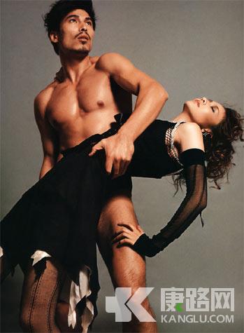 ��춌W�����Եă��c