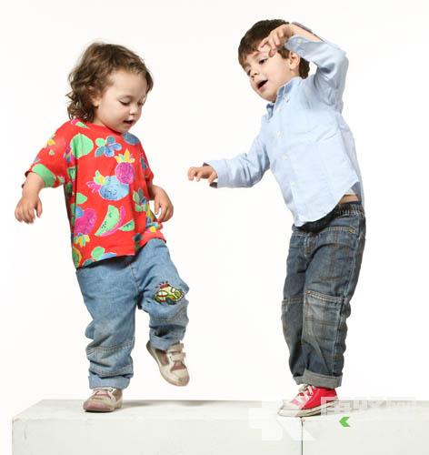 �����Ć��}��ǡ�����Խ��