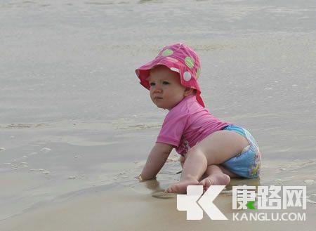 �Խ����ǽ�Q�Ԅe�Jͬ���}