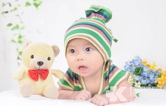 ��ҪӰ푺��ӵ���ȡ��