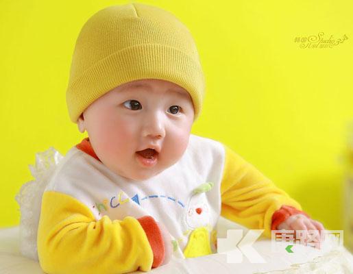 ���� �����Z��؞���Խ���