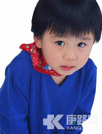 ��ĸ�����О�Ҳ����Ҫ