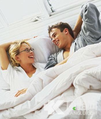 �����퉺�ֵ�ԭ��