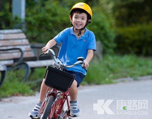 �h����Ⱦ����ͯ������