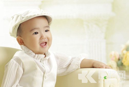 �냺���Լ������w�a������