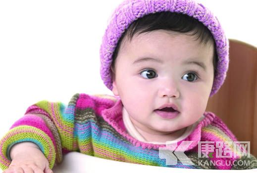 �m�Ϻ��ӵĈD�bָ�o������