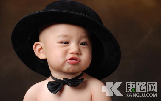 ��ͯ�M���ѐ�ʽ���[��