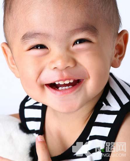 �������ʹ���Ե�̽��