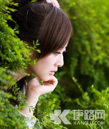 Ů���^����������܌�������