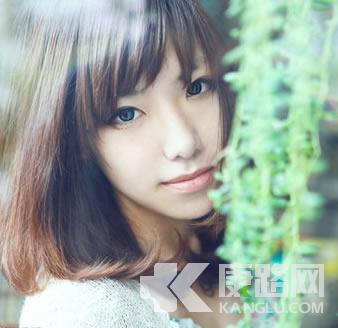 Ů���^��������������[������