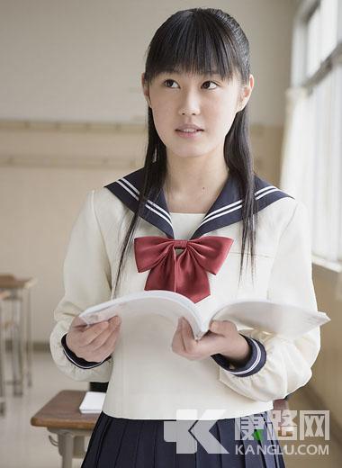 ��ͯ�Խ����ķ�ʽ