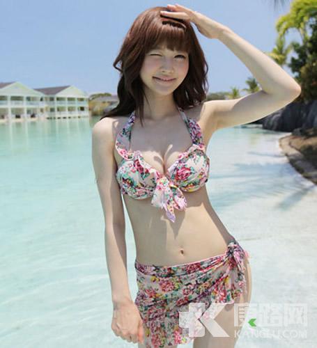 ��ͯ�Խ���