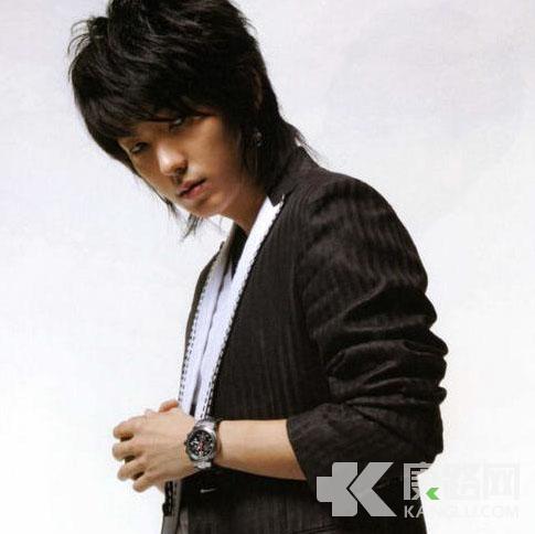 �ഺ����������Ա���